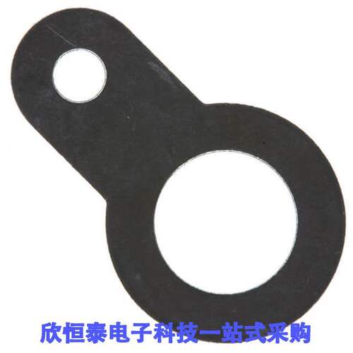 K176连接器 《 SLEEVE TRMNL FOR 3501FPX 1=100PC    》