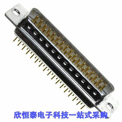 172-E50-112-011 null NorComp Inc.