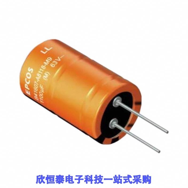 B41605E5189M009 B41605E5189M008 B41605E5189M003