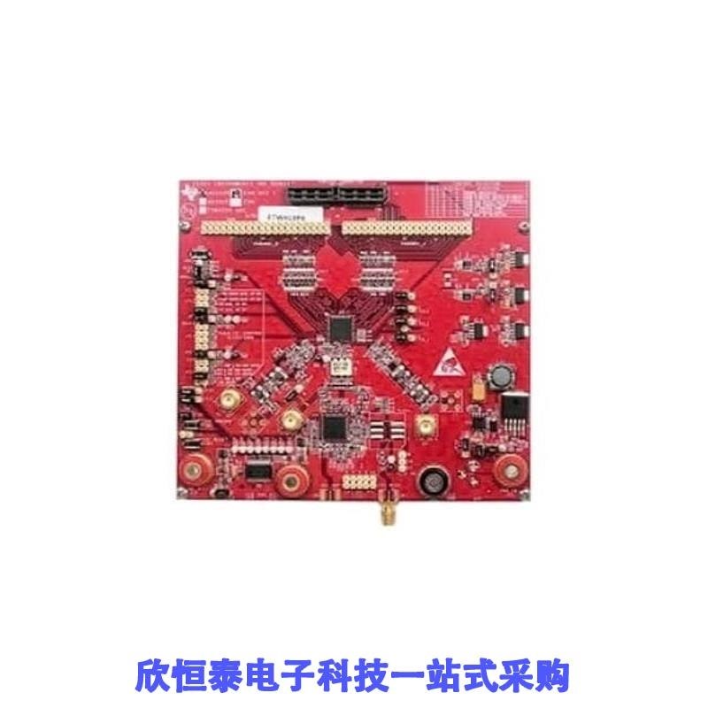 R1LP0408DSB-7SI#B0 R1LP0408DSB-7SI#S0 R1LP0408DSB-7SR#B0