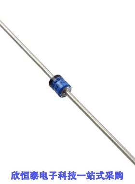 JANTX1N4955/JANTX1N4956/JANTX1N4958