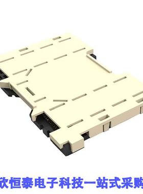 2-2129710-7连接器 《 CONN SO【ET LGA 3647POS GOLD    》