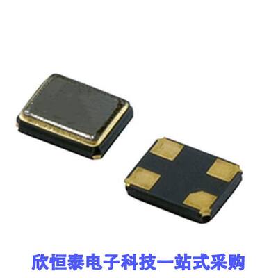RSF-915.000-26000-2015-TR null Raltron Electronics