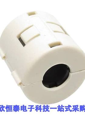 IL28B0642B滤波器 《 FERRITE 100OHM HINGED 8.03MM    》