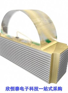 SIR12-21C/TR8/SIR120DP-T1-RE3/SIR122DP-T1-RE3