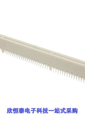 5145165-4/5145165-8/5145166-8