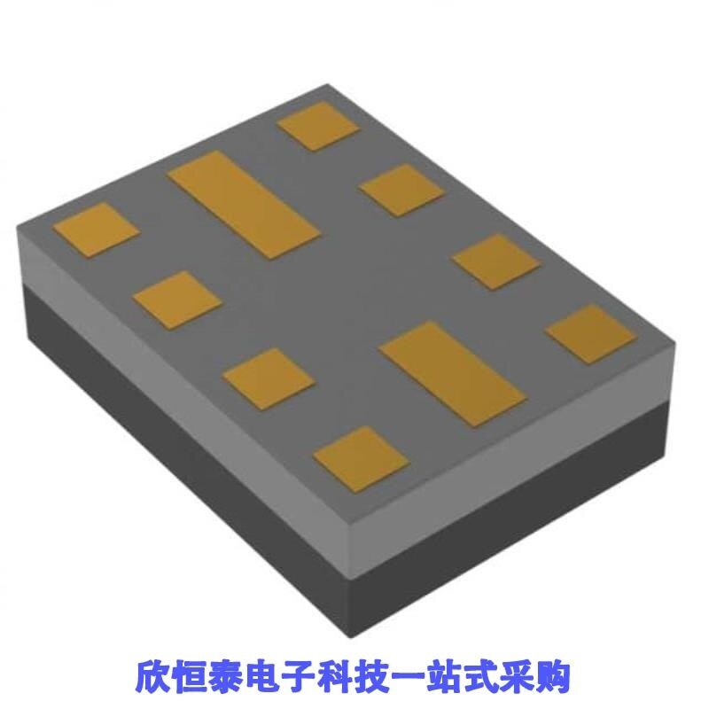 B39192B4218U810 B39191B5087H810 B39191B5219H810