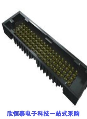 LPAM-30-01.5-L-06-2-K-TR/LPAM-40-01.0-L-06-2-K-TR