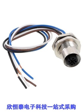 ALBKF12-FPBR4-P2/ALBKF12-RMBR12-S0/ALBKF12-RMBR5-S0