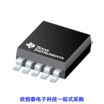 INA381A2IDGST/INA381A2IDSGR/INA381A2IDSGT