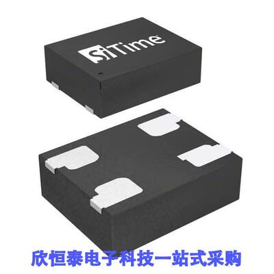 SIT8103AI-12-18E-100.00000X null SiTIME
