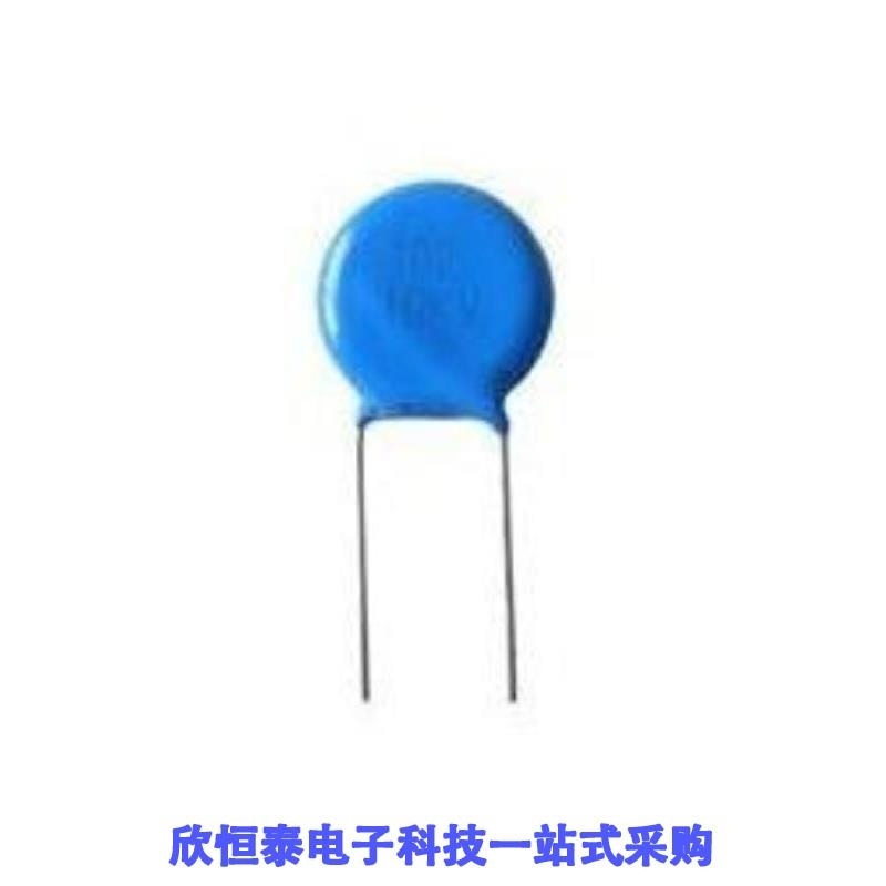 DE2E3KY472MB2BM01F DE2E3KY472MA3BU02F DE2E3KY472MA3BM02F