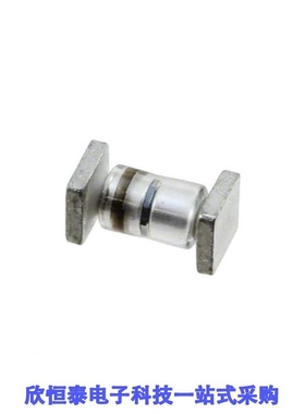 UES1102SM/UES1103/UES1104