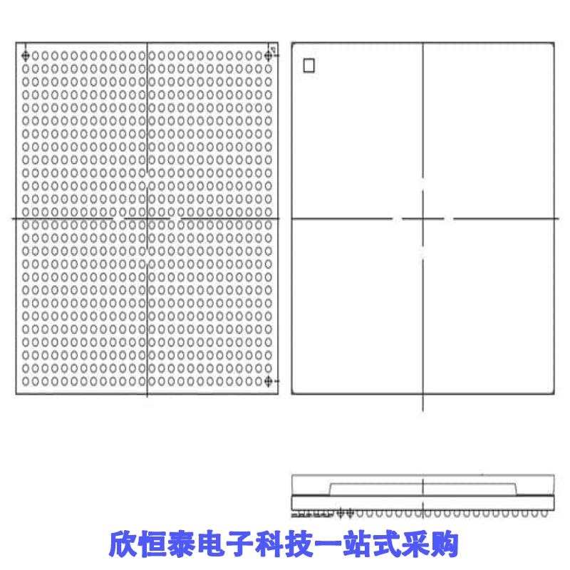 XCKU3P-2FFVB676E XCKU3P-2FFVD900E XCKU3P-2FFVB676I