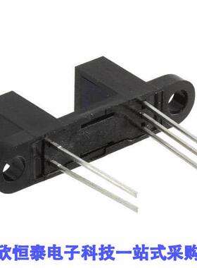 OPB900L55 null TT Electronics