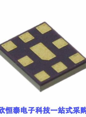 D5NL782M0P1JZ-Z射频 《 RF DUPLEXER 1210    》