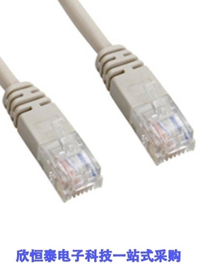 MP-52RJ11UNNE-005/MP-52RJ11UNNE-007/MP-52RJ11UNNE-100