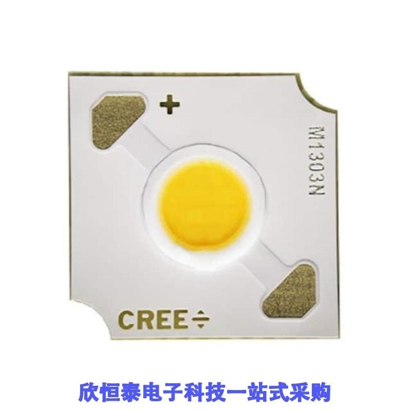 CMA1303-0000-000C0U0A27G/CMA1303-0000-000C0U0A30G