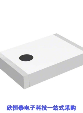 MA4PH235-1072T/MA4PH236-1072T/MA4PH237-1079T