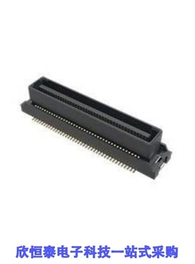 B4061B7L111260E100/B4061B7L111280E100/B4061B7L111290E100