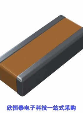 03063C102MAT2A/03063C103KAT2A/03063C332KAT2A