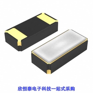 G83270025 G8327A043 G8327A058