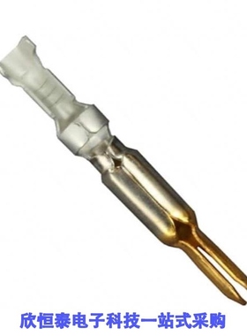 1-770009-0/1-770010-0/1-770166-0