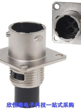 UT00104PH/UT00104PH6/UT00104SH