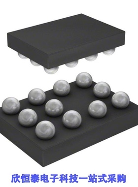 IP2365/IP2365_LFP_DA_HC/IP2368_BZ_VGLIP