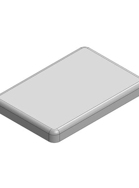 MS345-10S/MS345-20S/MS3450KS28-20SZ-LC