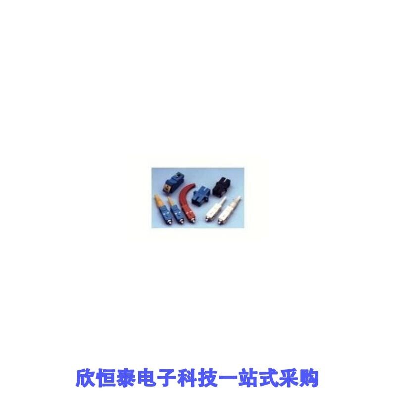 Q-SC32A0322070AAEF Q-SC32A03220C5AAEF Q-SC32P0322060AAAF