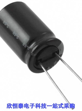 10PK10000MEFC16X25/10PK10000MEFCGC16X25/10PK1000MEFC8X11.5