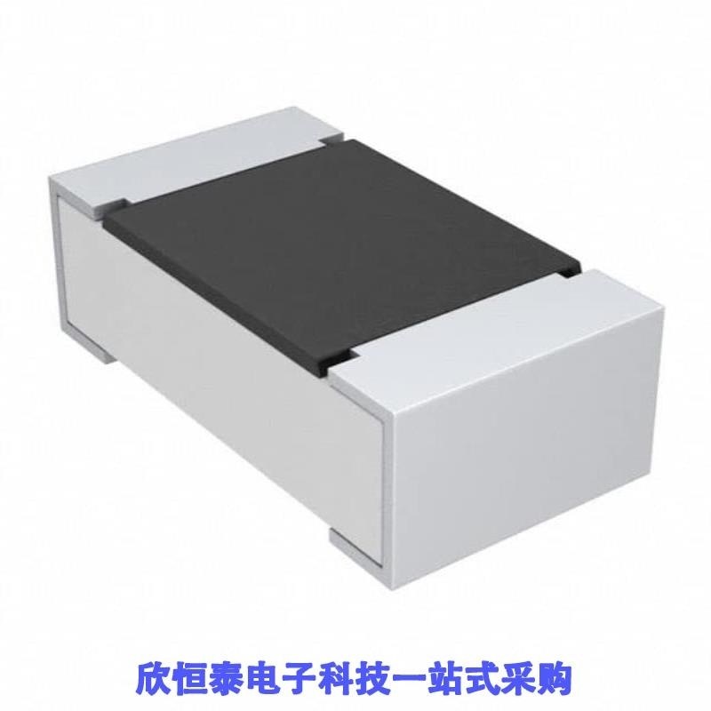 CRCW06037K50DHEBP CRCW06037K50DKEAP CRCW06037K50DHTA