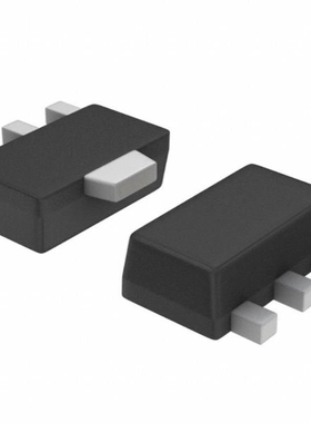 2-929169-1/2-929170-4/2-929504-1