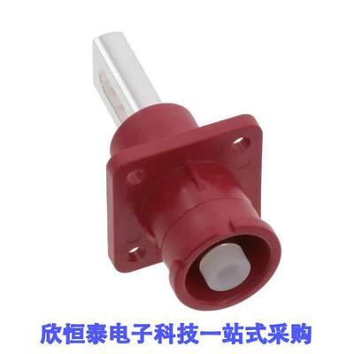 SLPIRCBPNR2连接器 《 SURLOK PLUS, INLINE RECEPTACLE,    》