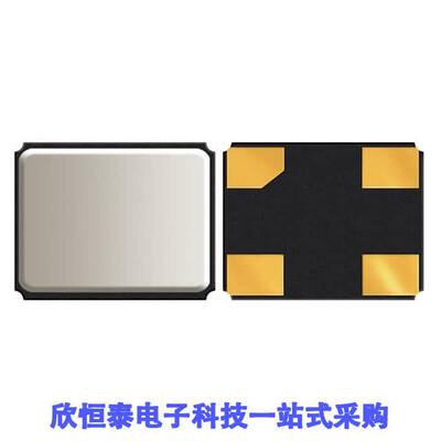 ABM12-117-27.120MHZ-T3 null ABRACON