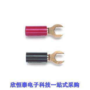 2305开发板 《 BOARD HAPTIC MOTOR CTLR DRV2605L 》