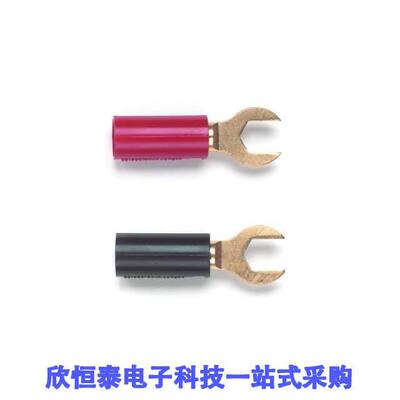 2305开发板 《 BOARD HAPTIC MOTOR CTLR DRV2605L    》