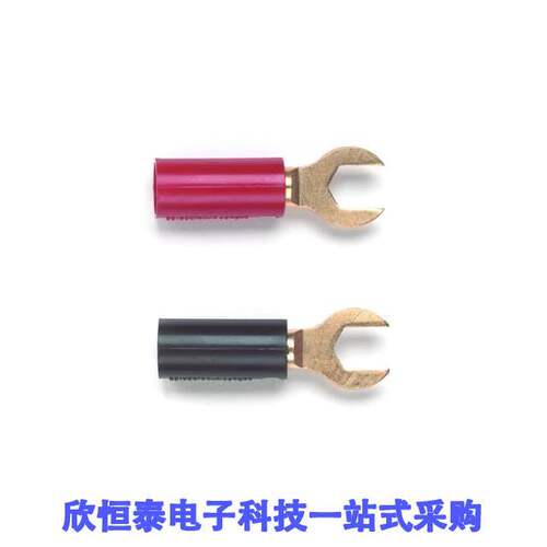 2305开发板 《 BOARD HAPTIC MOTOR CTLR DRV2605L    》