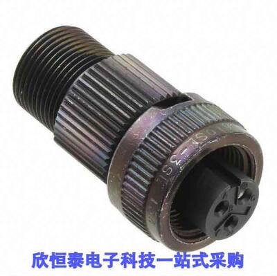 JL04V-6A10SL-3SE-EB-R null JAE Electronics