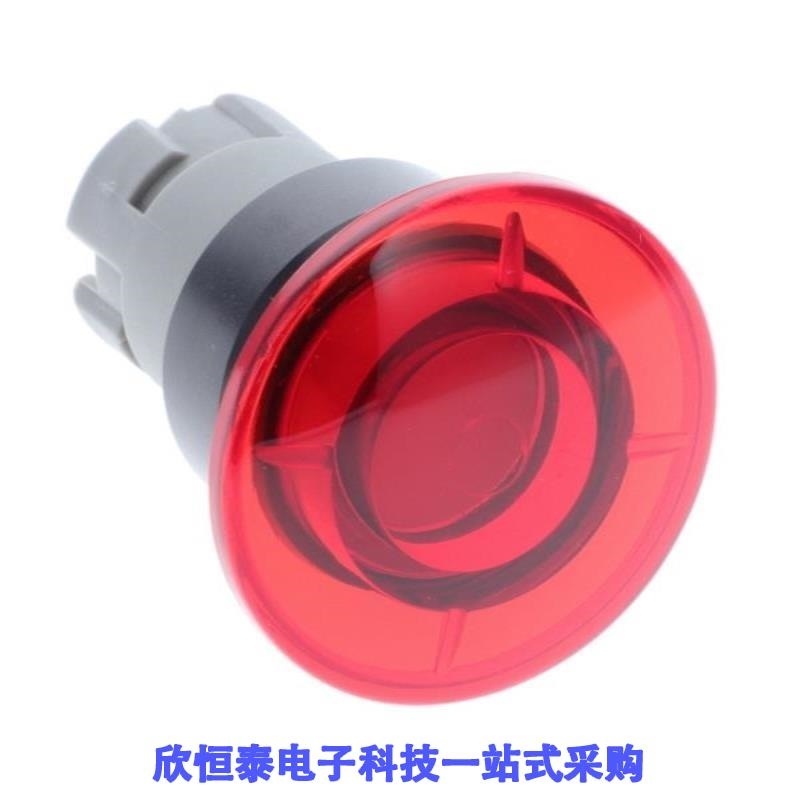 PB22SIOL0RG PB22SIM41R PB22SIO0RG