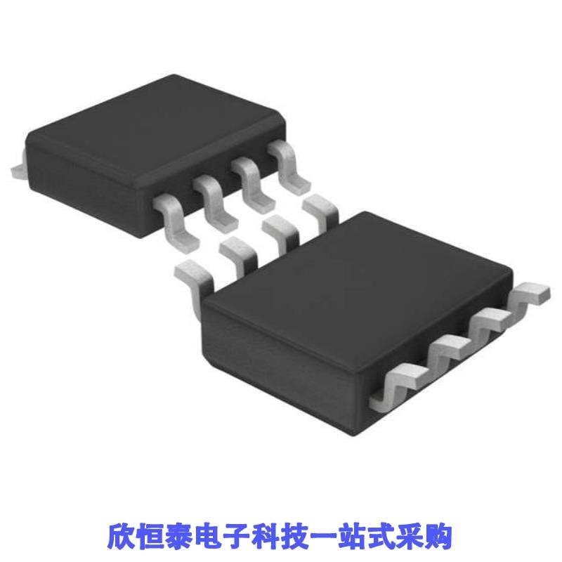 LT1305CS8#TRPBF LT1307BCMS8#PBF LT1306ES8#PBF