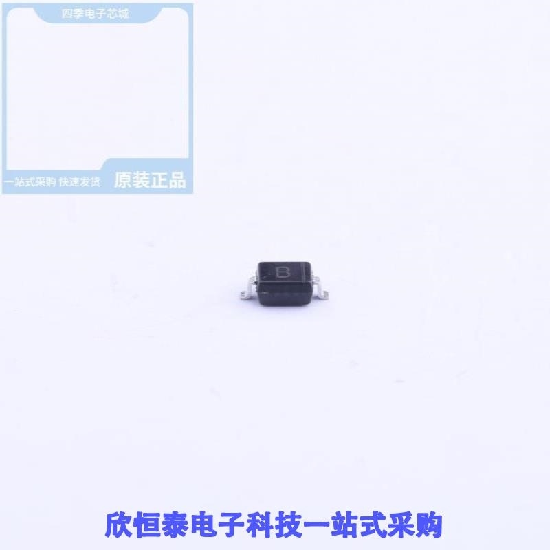 PSD05-LF-T7 PSD05C-LF PSD05C