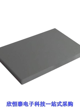 PLT43/28/4.1-3C95/PLT43/28/4.1-3F36/PLT43/28/4.1-3F4