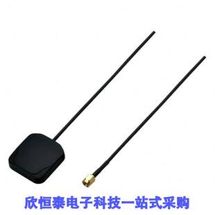 AA.162.301111射频 《 RF ANT 1.6GHZ MODULE SMA ML MAG    》
