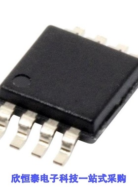 LTC6078ACMS8#PBF/LTC6078ACMS8#TRPBF/LTC6078AHMS8#PBF