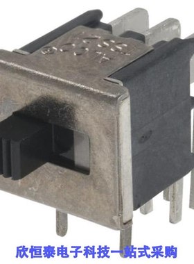 1571984-3/1571985-1/1571986-8