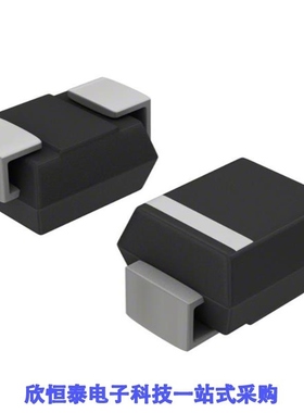 ST13005A/ST13007/ST13007D