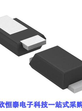 RF051VA2STR null Rohm Semiconductor