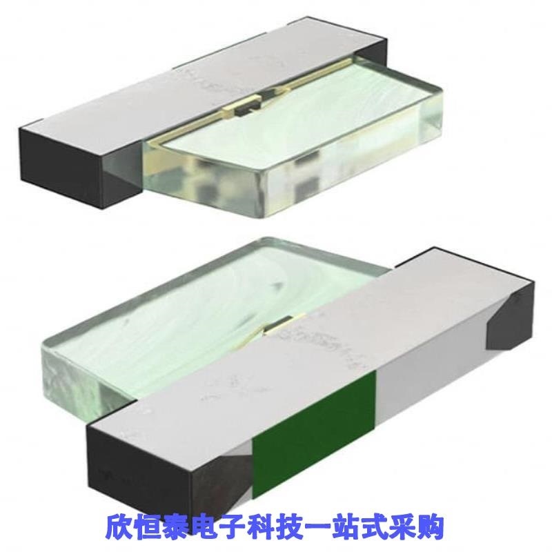 APGA1602SEC/E/KA APGA1602CGC/KA APGA1602QBC/KA-5MAV